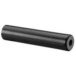 Modérateur de son Still numéro 2 - 22LR - 1/2''x20 - CR812