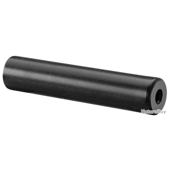 Modrateur de son Still numro 2 - 22LR - 1/2''x20 - CR812