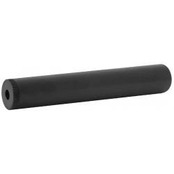 Modérateur de son Still numéro 3 - 22LR - 1/2''x20 - CR813
