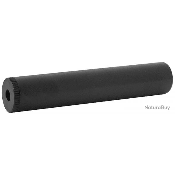 Modrateur de son Still numro 4 - 22LR - 1/2''x20 - CR814