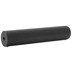 Modérateur de son Still 2000 - 22LR - 1/2''x20 - CR816