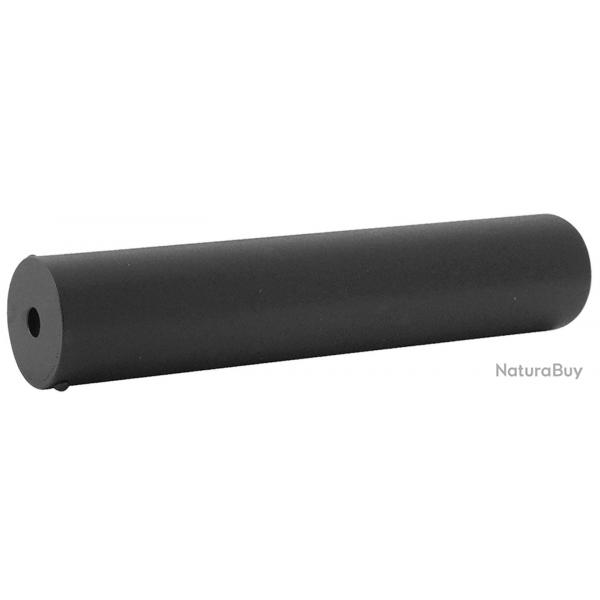 Modrateur de son Still 2000 - 22LR - 1/2''x20 - CR816