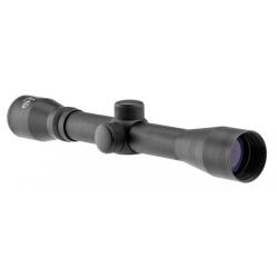 Lunette de loisir RTI 4 x 32 mm - Lunette 4 x 32 mm - RTI Optics - OP102