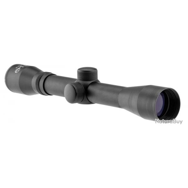 Lunette de loisir RTI 4 x 32 mm - Lunette 4 x 32 mm - RTI Optics - OP102