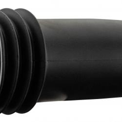 Bonnettes pour lunette de hutte Ø 39 mm ou Ø 42 mm - Bonnette 39 mm - OP970