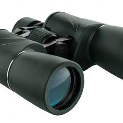 Jumelles pliantes RTI 7 x 50 - OP177