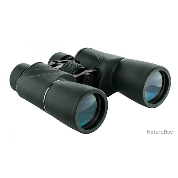 Jumelles pliantes RTI 7 x 50 - OP177