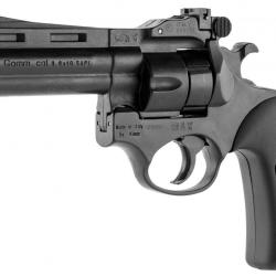Revolver Soft-Gomm SAPL - AD100