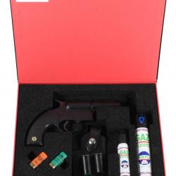 Kit pistolet Gomm-Cogne GC27 SAPL - AD115
