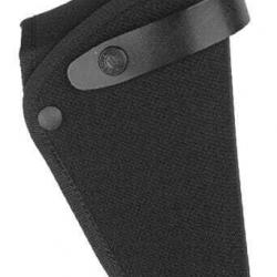 Etui ceinture SAPL en Cordura pour GC54 - AD140