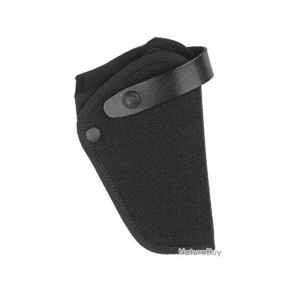 Etui ceinture SAPL en Cordura pour GC54 - AD140