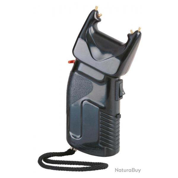 Electrochoc et arosol de dfense SCORPY 200 - Appareil de dfense - AD500