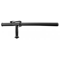 Tonfa et porte-tonfa - AD550