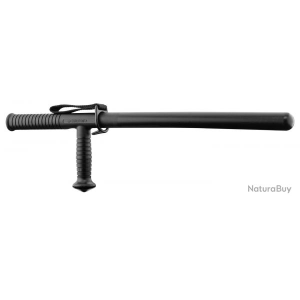 Tonfa et porte-tonfa - AD550