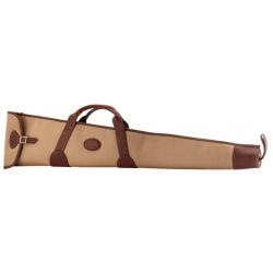 Fourreau fusil - Country Sellerie - Fourreau fusil - Longueur 130 cm - CU6032