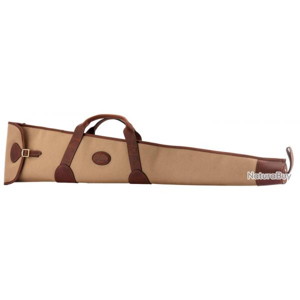 Fourreau fusil - Country Sellerie - Fourreau fusil - Longueur 130 cm - CU6032