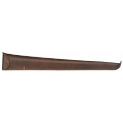 Housse fusil vinyl pression - Country Sellerie - CU1200