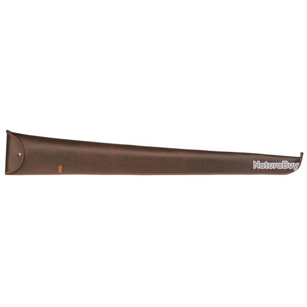 Housse fusil vinyl pression - Country Sellerie - CU1200