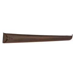 Housse fusil vinyl sanglon - Country Sellerie - CU1201