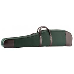 Fourreau carabine matelassé alvéolé - Country Sellerie - CU9200