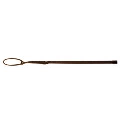 Bretelle cuir pour superposé - Country Sellerie - CU0318