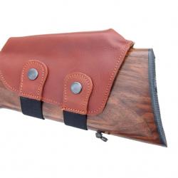 Busc Country en cuir - Pour gaucher - CU90G