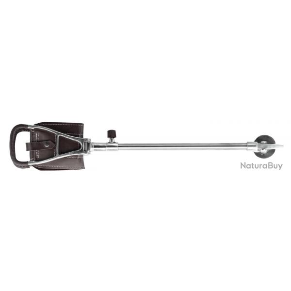 Canne-sige - Country Sellerie - CU3100