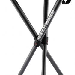Siège trépied basic - Walkstool - Trépied BASIC 50 cm - CU4650