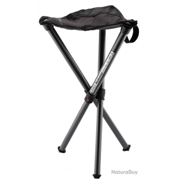 Sige trpied basic - Walkstool - Trpied BASIC 50 cm - CU4650