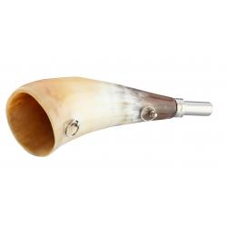 Corne d'appel Elless - L.20 cm - COR1120