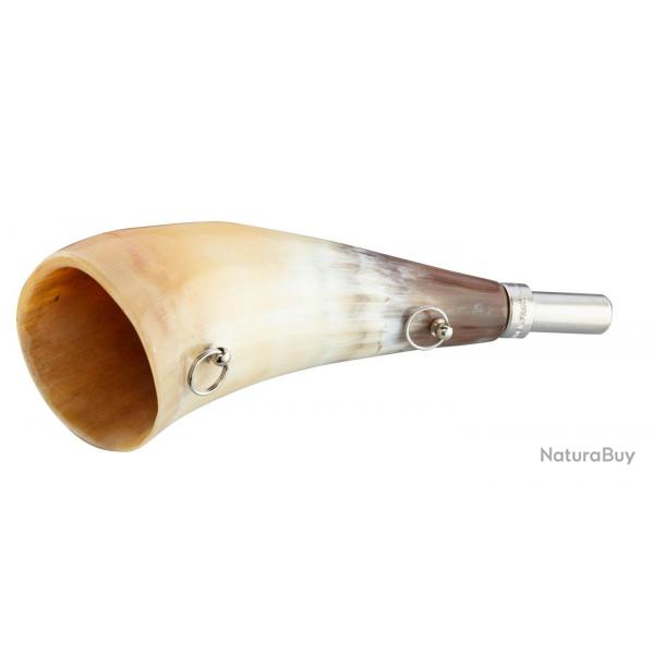 Corne d'appel Elless - L.25 cm - COR1125