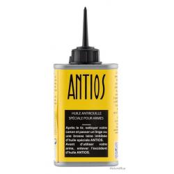 Burette huile antirouille - Antios - EN3100