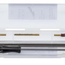 Boîte de nettoyage compartimentée cal. 22 - Cal. 22 (5.5 mm) - EN2422