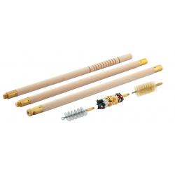 Set de nettoyage cal.12 à 20 - Cal.16 - EN2816