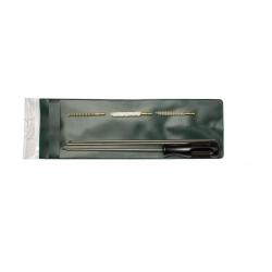 Trousse de nettoyage pour canons cal. 4,5 - Cal. 4.5 mm - EN8104