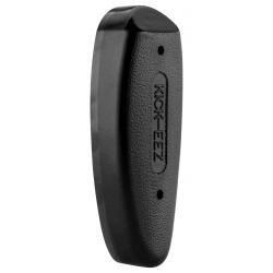 Plaques de couche Kick-Eez noires mod.200 - 24 mm - A56601