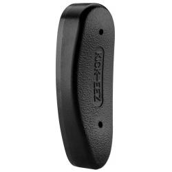 Plaques de couche Kick-Eez noires mod.400 - 19 à 28 mm - MOD.400 - 24 mm - A56621