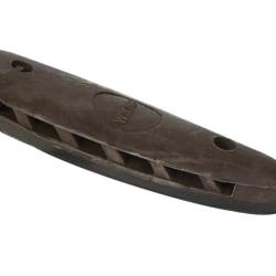 Plaques de couche caoutchouc marron Viking - 27 mm - A50127
