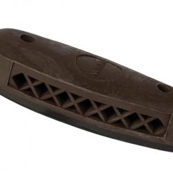 Plaques de couche caoutchouc marron Wiking - 32 mm - A50132