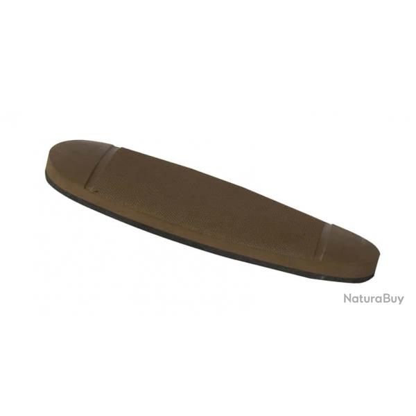 Plaques de couche caoutchouc 9  28 mm - Country - 9 mm - A50512