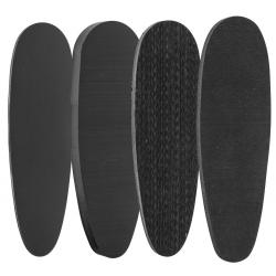 Intercalaires en plastique souple 2 à 10 mm - 2 mm - A50150