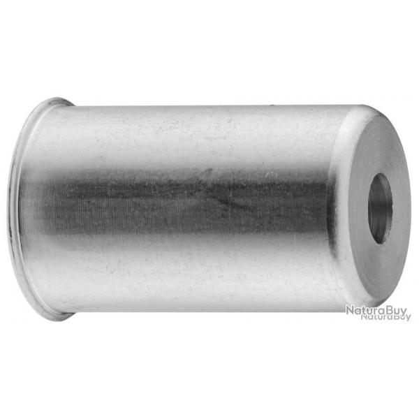 Douilles amortisseurs aluminium pour fusils de chasse - Cal.28 - A54222