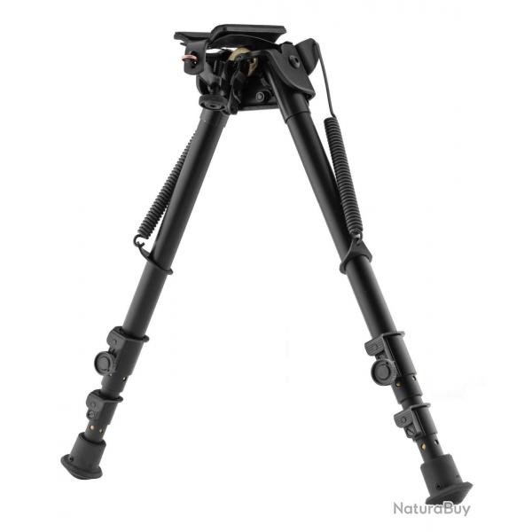 Bipied Harris 3 positions - Tte articule - Modle 25-S - A52604