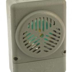 Amplificateur micro veilleur de nuit - AP755