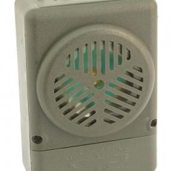 Amplificateur micro veilleur de nuit - AP755