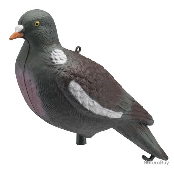 Appelant palombe - AP115