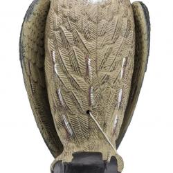 Appelant Grand Duc ailes battantes - AP135