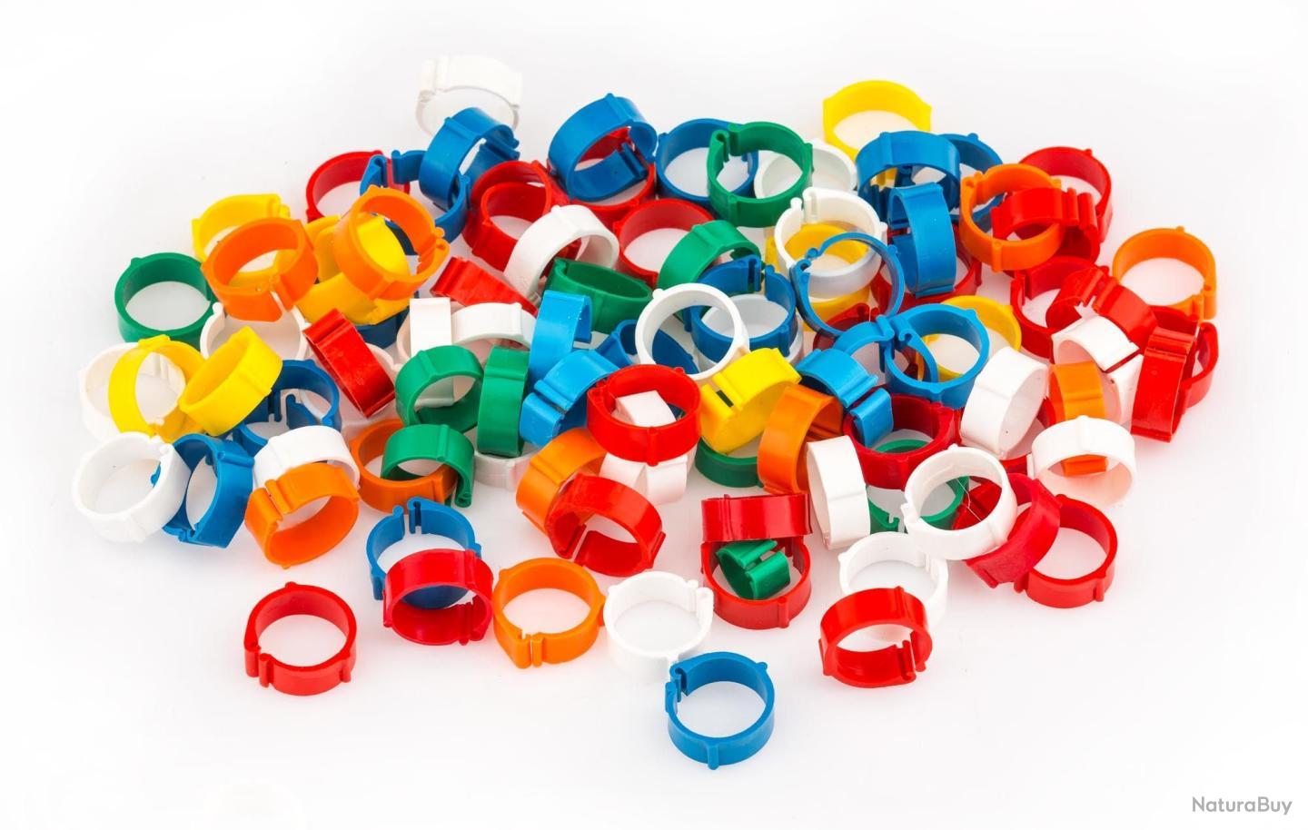 Onstagestands MY325 Dynamic Microphone Clip With Anti