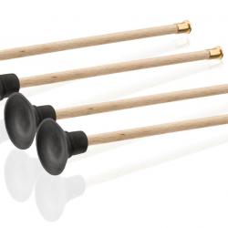 Fléchettes à ventouses - A56520