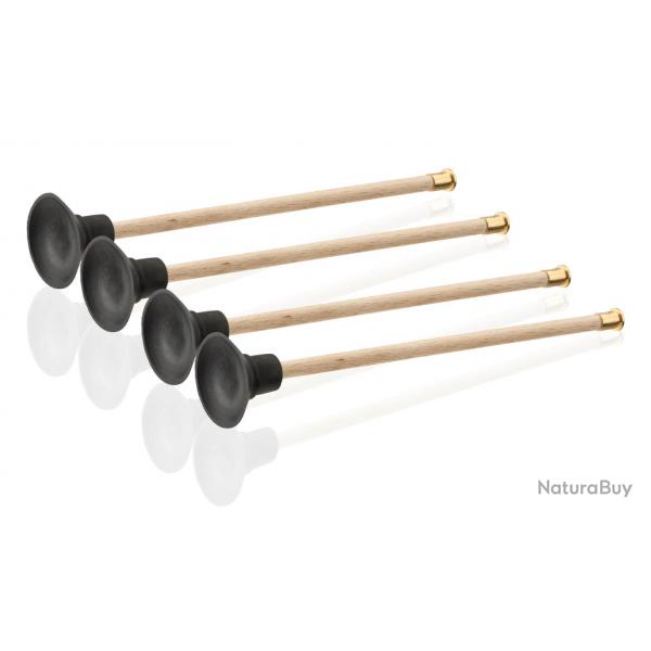 Flchettes  ventouses - A56520